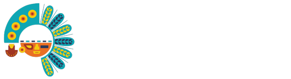 Solkanata Logo